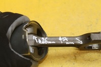 фото thumb №8, Поршень шатун шату́н 192a8000 bravo ii 1.9 jtd