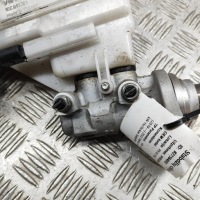 фото thumb №6, Цилиндрик тормозной vw id.3 e11 1ec611301 27584892 152kw 2022