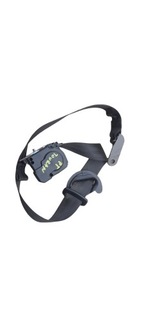 фото thumb №1, Pas безопасности правый задняя touran i