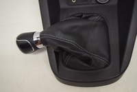 фото thumb №2, Ford ka+ ka plus защита рамка туннеля