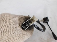 фото thumb №7, Man 18.232 1993r - переключатель поворотники