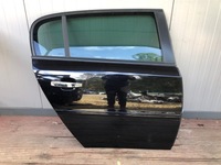 фото thumb №1, Opel signum lift дверь правый задняя z20r