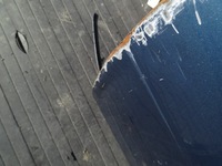 фото thumb №6, Dacia duster 2011 дверь передние левая комплектные оригинал