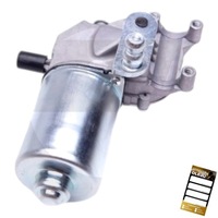 фото thumb №1, Двигатель дворник перед do land rover freelander 2