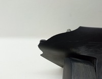 фото thumb №3, Дзеркало праве renault master iii 9 pin