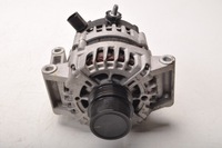 фото thumb №8, Mg zs 1.0 t-gdi 111km генератор 2624898 2022r