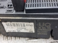 фото thumb №9, Набір стартовий opel vectra c 13140891rl 09228740 13112912 13144709