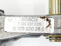 фото thumb №9, Електропроводка сидіння mercedes-benz sl r129 a1298202807 31498473 5.0l