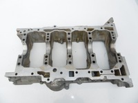 фото thumb №1, Основание вала коленчатого volvo xc90 s80 4.4 v8