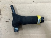 Купить Шланг вентиляция картера пабтрубок  трубка fiat 0,9 twin air 500 l 55246908, фото thumb