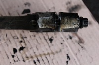 фото thumb №6, Rav 4 ii avensis verso previa 2.0 d4d 1cd поршень шатун