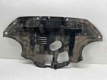 фото thumb №8, Hyundai kona i захист плита pod двигун 29110-j9600