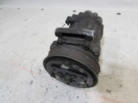 фото thumb №6, Компресор компресор кондиціонера peugeot citroen 1.6