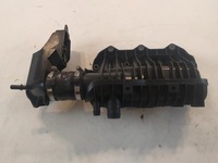 фото thumb №9, Коллектор всасывающий ford focus 1.0 ecoboost