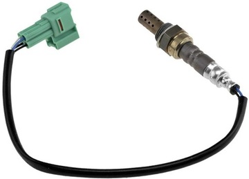 фото thumb №1, Лямбда-зонд nty esl-su-007