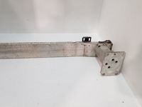 фото thumb №7, Балка бампера перед opel combo e berlingo iv partner 21r eu