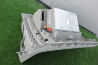 фото thumb №7, Бардачок пасажира szary vw passat b7 usa