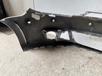 фото thumb №13, Бампер перед передний vw golf vi 5k0807221