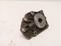 фото thumb №4, Audi s4 rs4 b7 4.2 кронштейн крепление 079103337c