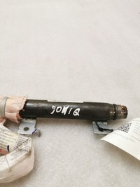 фото thumb №5, Hyundai ioniq шторка безопасности подушка безопасности