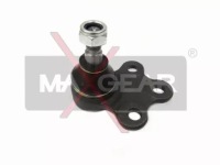 фото thumb №3, Maxgear 72-0428 шарнір кріпильний / напрямна