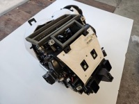 фото thumb №1, Opel corsa f отопитель 9830698180