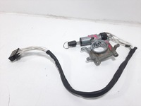 фото thumb №7, Man 19.343 euro2 silent 10000cm3 98r замок запалювання ключ з вкладка 7pin