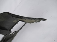 фото thumb №9, Бампер зад задній kia niro