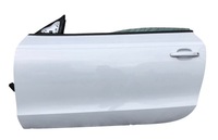 фото thumb №1, Audi a5 8t lift coupe ly7f дверь левая перед