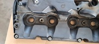 фото thumb №8, A4 b9 8w крышка клапанов головки 2.0 tdi 03l103469s a5 8w q5 a6 vw audi