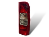 фото thumb №1, Ford transit 2011 права сторона лампа задня