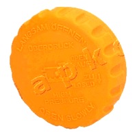 фото thumb №1, Крышка радиатора japko do suzuki wagon r 1.0 1.2