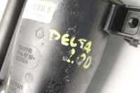 фото thumb №6, Lancia delta 2.0 d вентиляція картера сепаратор оливи масляний 70349918 | 55217821