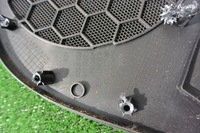 фото thumb №11, Захист обшивка bose права ліва audi q7 4l kpl