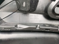 фото thumb №12, Jeep avenger 2023- бампер перед передний 735770624 ÷