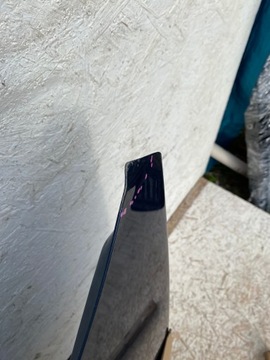 фото thumb №13, Mazda 2 dj dl 14-20r капот кришка двигуна