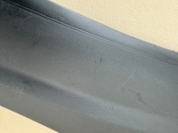 Tesla model x 16r- накладка багажника накладка накладка 1036236-00 Зі Шроту, фото thumb