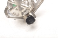 фото thumb №5, Ford transit connect mk2 1.0 насос пального