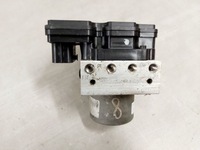 фото thumb №6, Kia ceed 2 ii насос abs гальмівна гальма a2589-20500