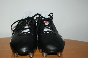 БОТИНКИ ДЛЯ РЕГБИ ADIDAS KAKARI SOFT GROUND 40 2/3