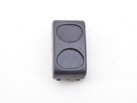 фото thumb №1, Iveco stralis заглушка переключателя выключателя