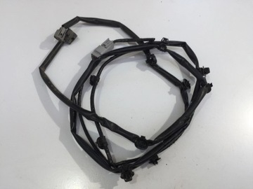 фото thumb №4, Eclipse cross джгут датчиків pdc зад 8518b161