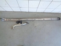 фото thumb №1, Jumper ii lift 13 ролики напрямна двері права