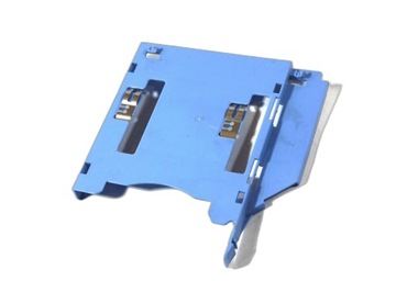 KIESZEŃ NAPĘD DELL 780 790 990 3010 7010 9020 USFF