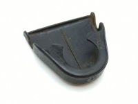 Накладка поперечина безпеки mercedes-benz compakt w115 1118577196 Київ, фото thumb