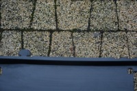 Решётка радиатора решётка радиатора радиатора vw passat b8 gte 3g0853651g Недорого, фото thumb