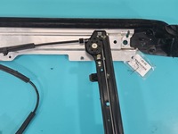 фото thumb №2, Подъемник перед правый mini cooper one ii r56 06- 0130822381 3d hb 6pin