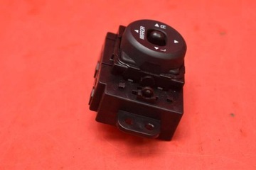 фото thumb №6, Панель регулювання дзеркал 49d480-1000 kia ceed 2 ii 15-18