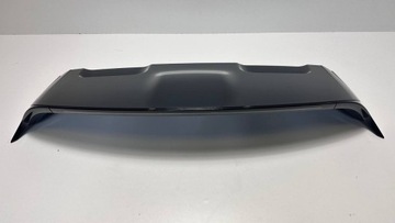 фото thumb №1, Спойлер кришки багажника світло сплав range rover velar l560