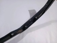 Молдинг накладка спойлер бампера ford mustang vi 2018- с Разборки, фото thumb